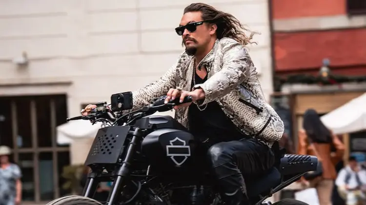 Crítica de 'Rápidos y furiosos X' ('Fast X'): El inicio del fin con un gran villano