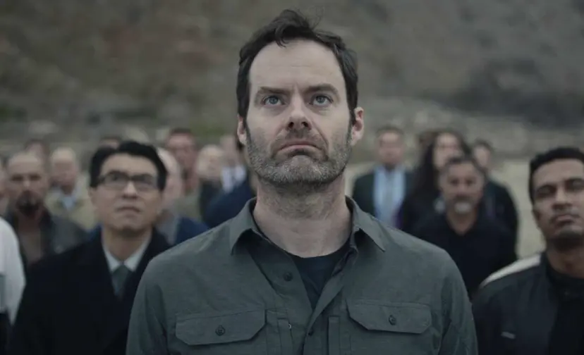 Crítica de ‘Barry’ (HBO): ¿Por qué es diferente al resto de las series?