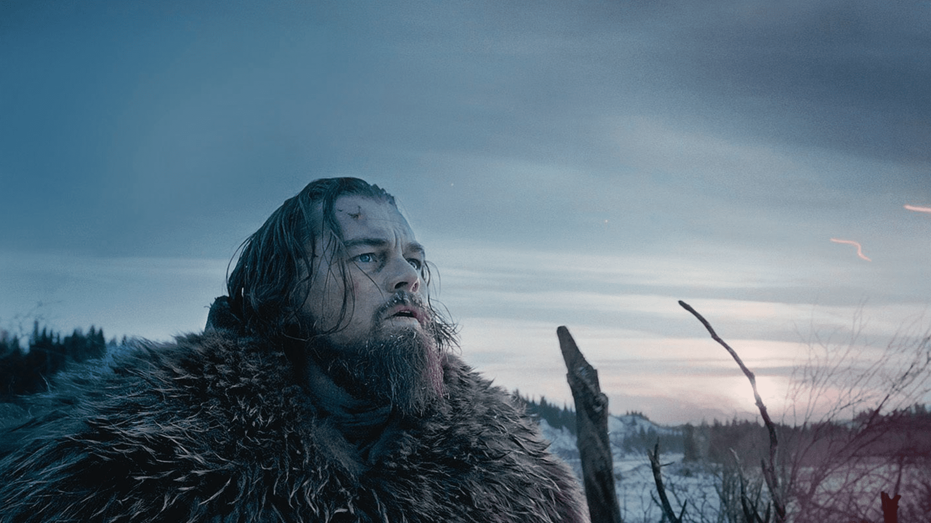 Estrenos que llegan a Netflix en julio de 2023 (Latinoamérica)