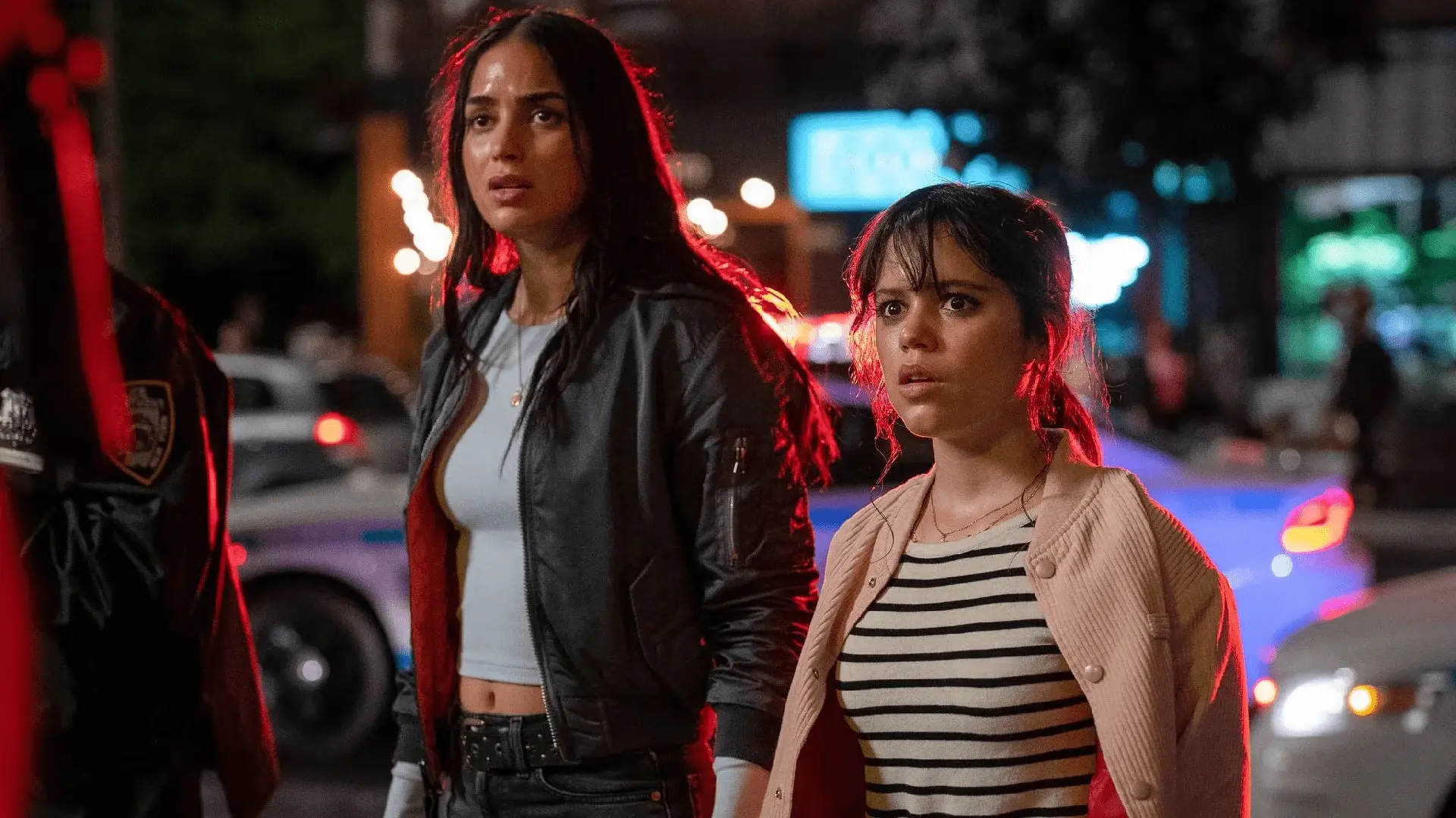 Estrenos de Star+ en septiembre de 2023