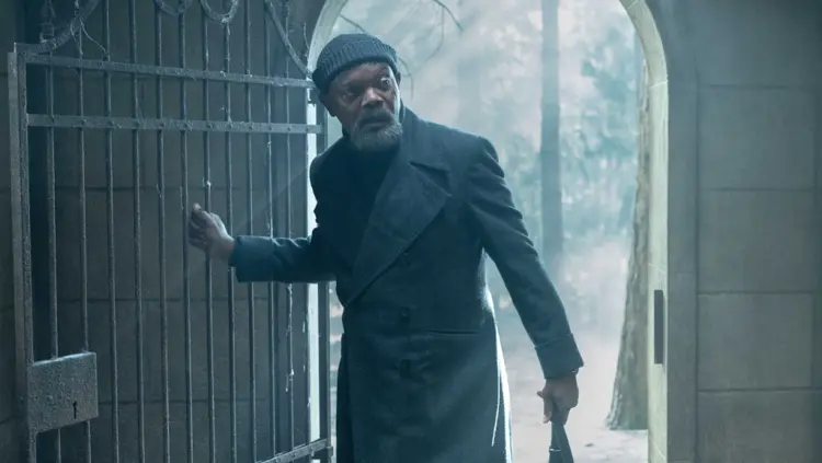 El fracaso de las series de Marvel y los cambios que se vienen