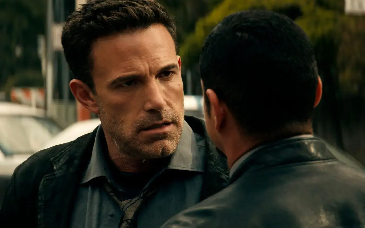 Crítica de 'Hipnosis: Arma Invisible', lo nuevo de Robert Rodríguez