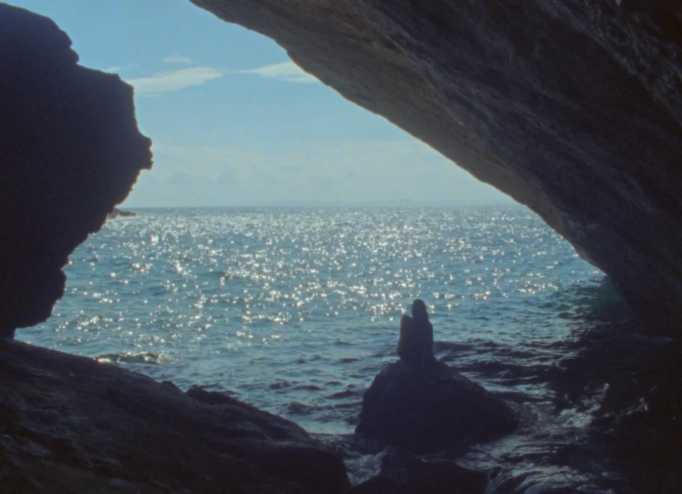 Festival de Berlín 2024: Toda la programación