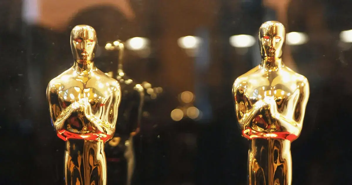 Todas las nominaciones a los Premios Oscars 2024