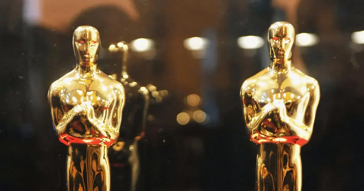 Todas las nominaciones a los Premios Oscars 2024