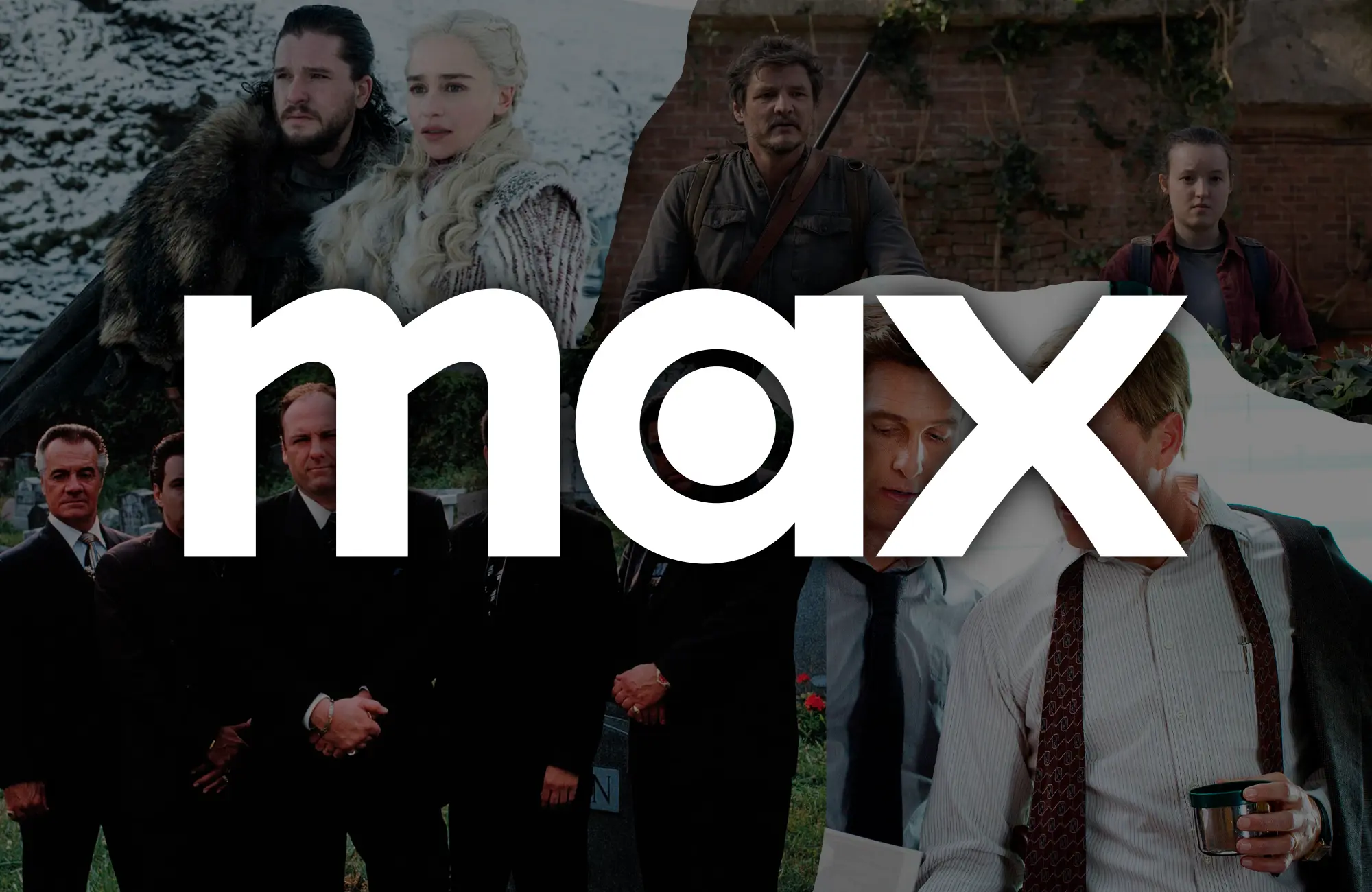 Todos los detalles de la renovación de HBO Max en Latinoamérica