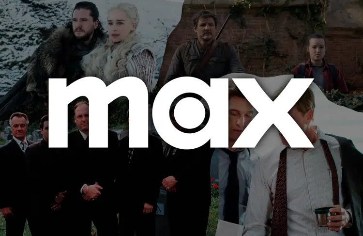 Todos los detalles de la renovación de HBO Max en Latinoamérica