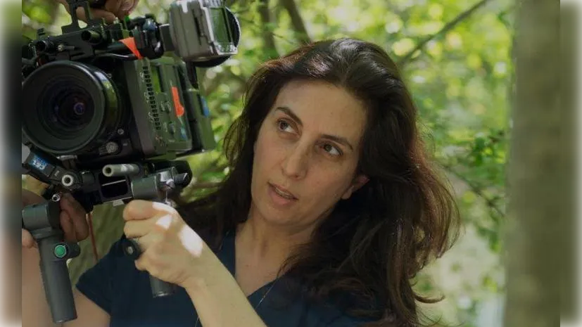 Paula Hernández sobre ‘El viento que arrasa’: «Pensar a la familia desde otro lugar fue un trabajo interesante» – ENTREVISTA