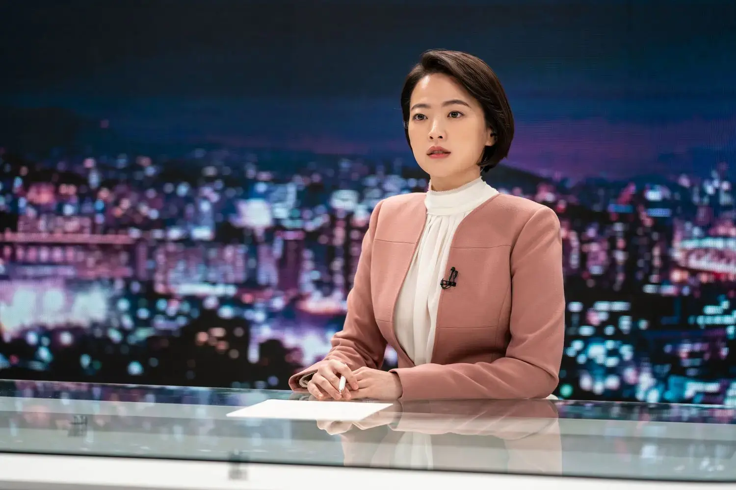 ‘Crónica Sangrienta’, sobre Corea y sus exigencias – Crítica