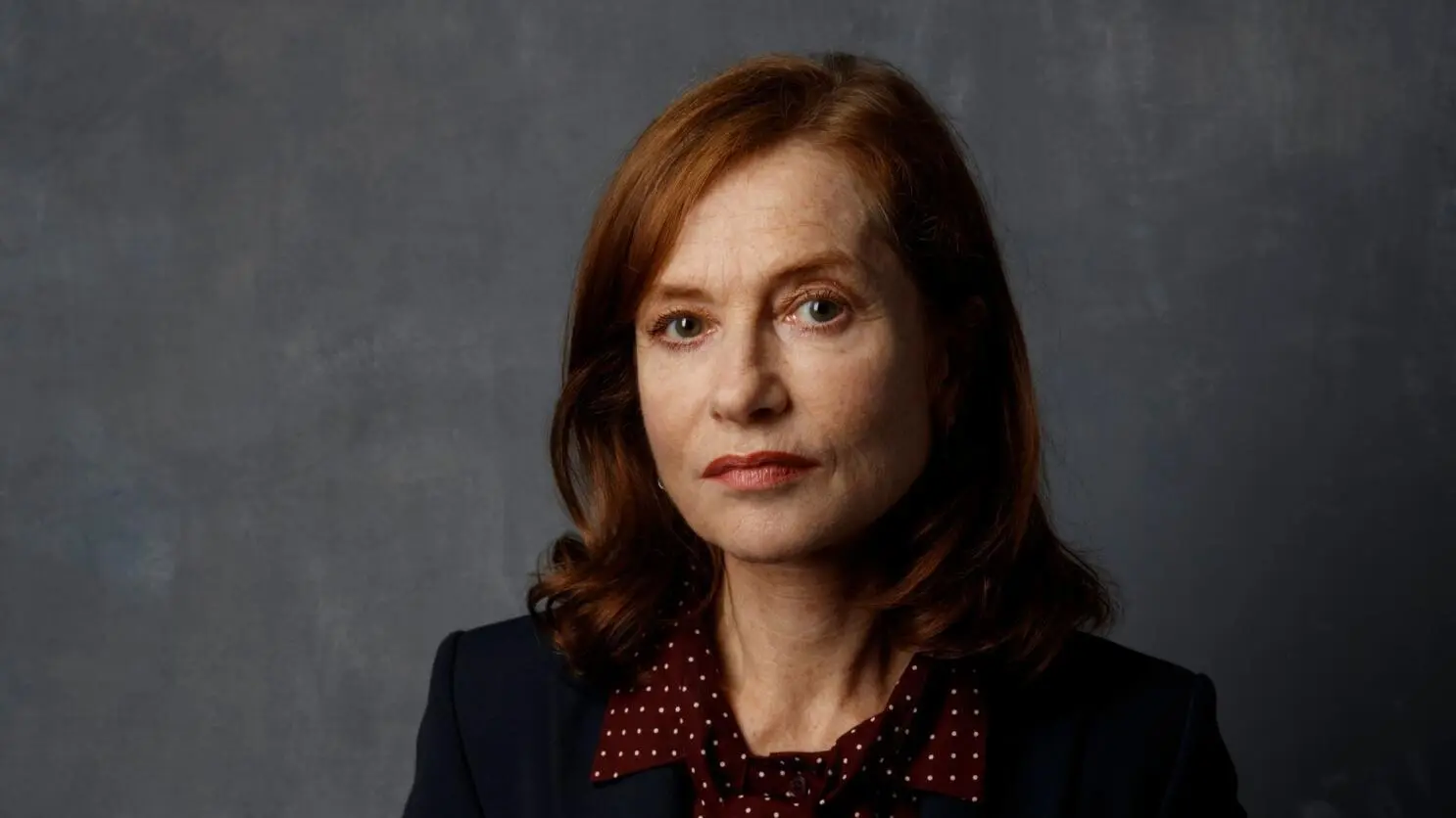 5 películas fundamentales de Isabelle Huppert