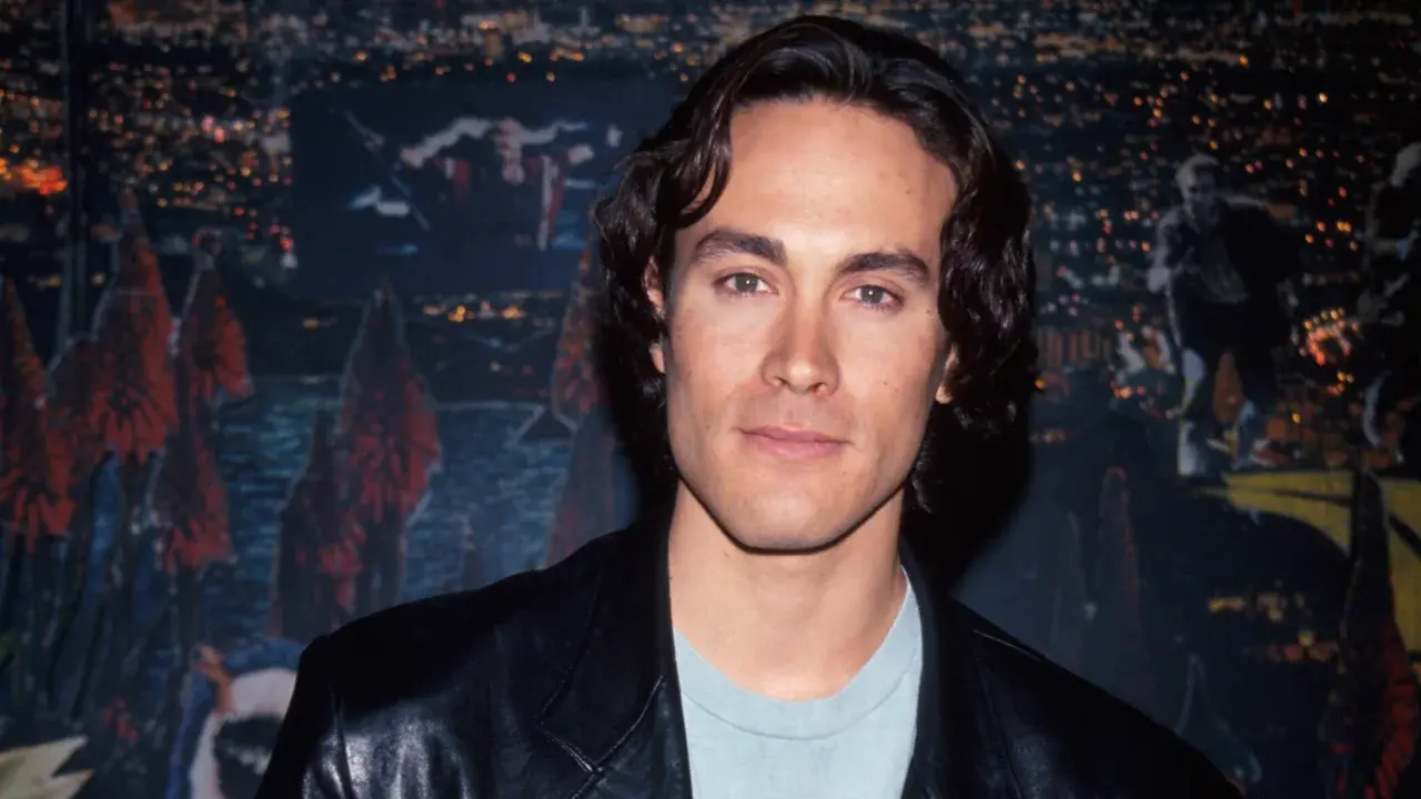 ¿Cómo murió Brandon Lee? La tragedia que cambió la industria cinematográfica