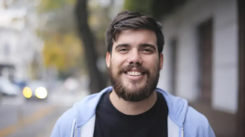 Entrevista a Guido Mignogna, director de ‘1975: La Vuelta’, documental sobre el Campeonato Metropolitano 75´ de River Plate