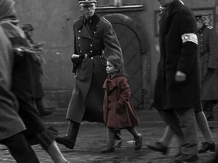 10 clásicos modernos del cine para ver en Netflix