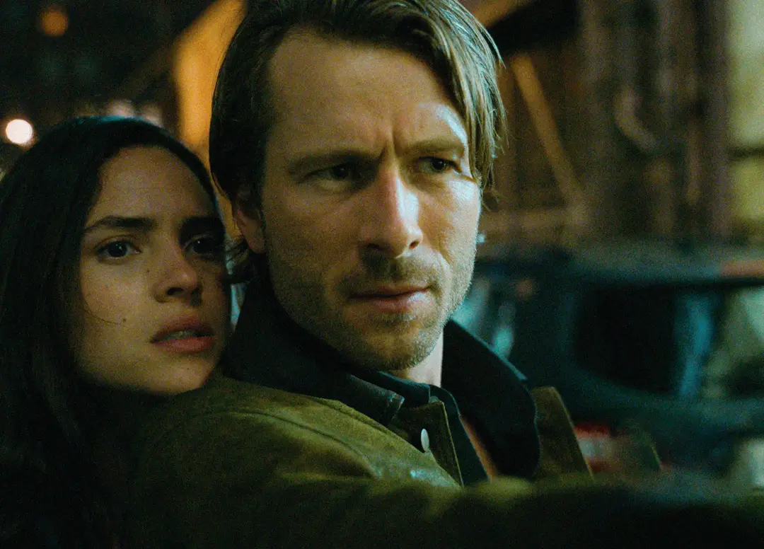 La nueva película de Richard Linklater llega a los cines: los estrenos del 24 al 30 de junio