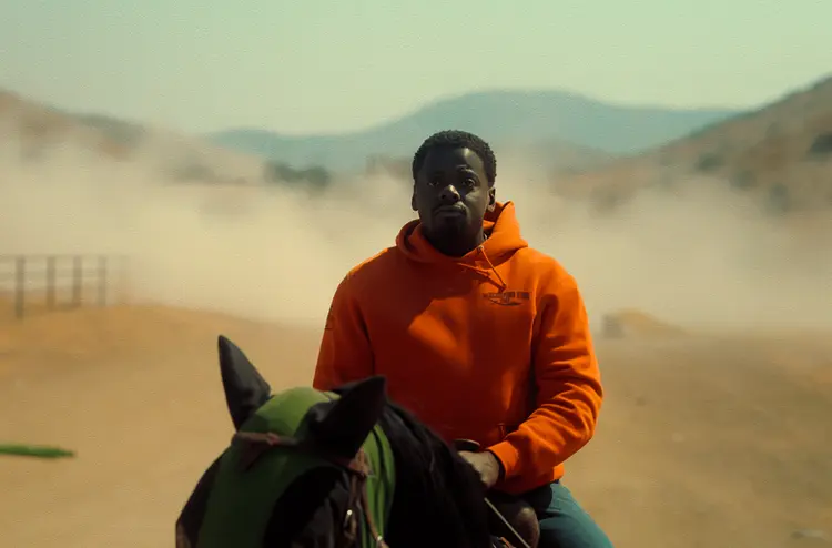 Estrenos de Prime Video en julio de 2024 (Latinoamérica)