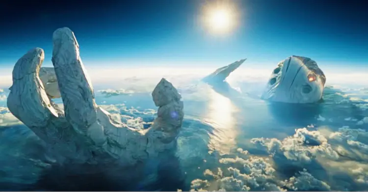 ¿Qué es el Adamantium y qué cambiará en el nuevo UCM?