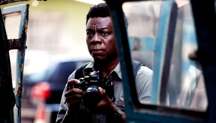 Regresó ‘Ciudad de Dios’, en forma de serie, ¿de qué va?