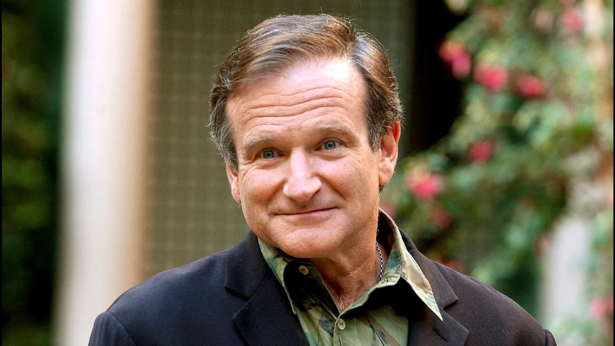 Las mejores películas de Robin Williams