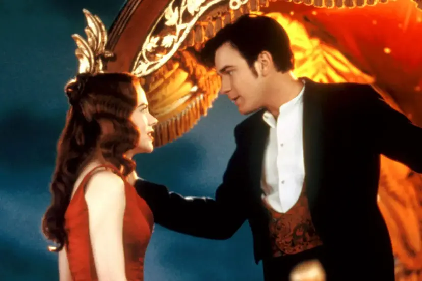10 grandes soundtracks de películas del cine moderno