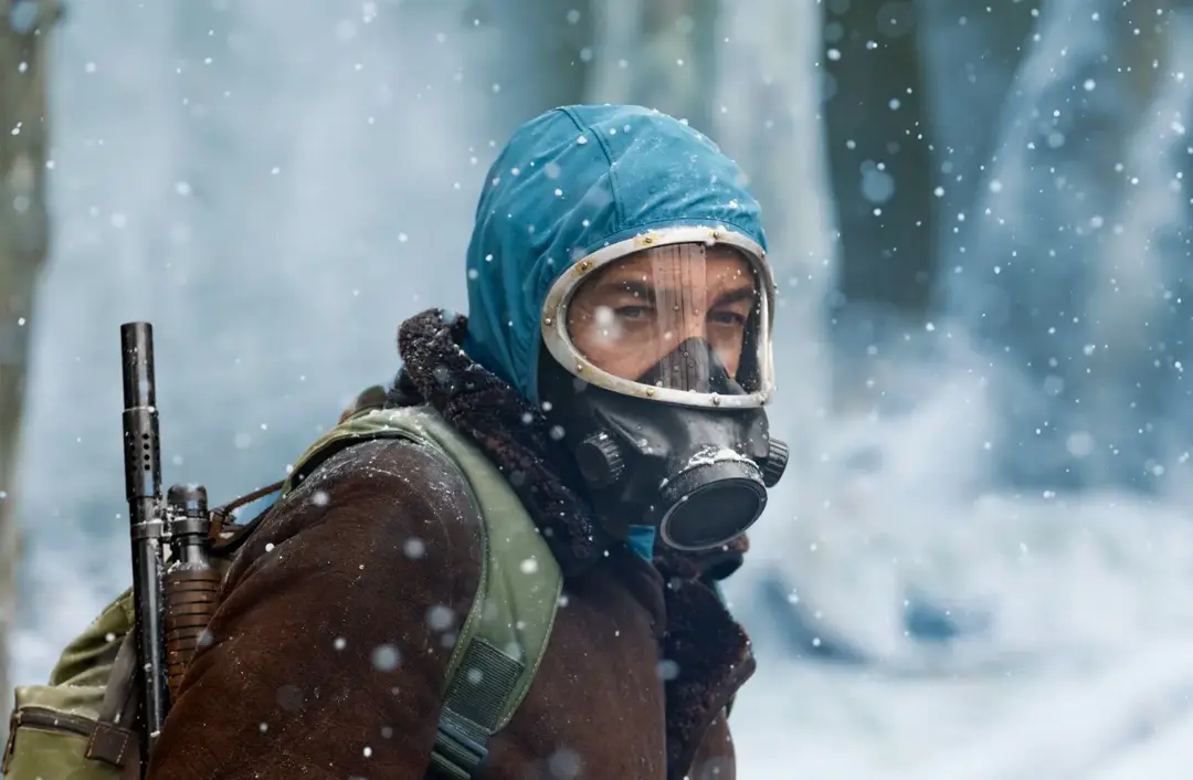 La películas y series argentinas llegan cada vez más al streaming