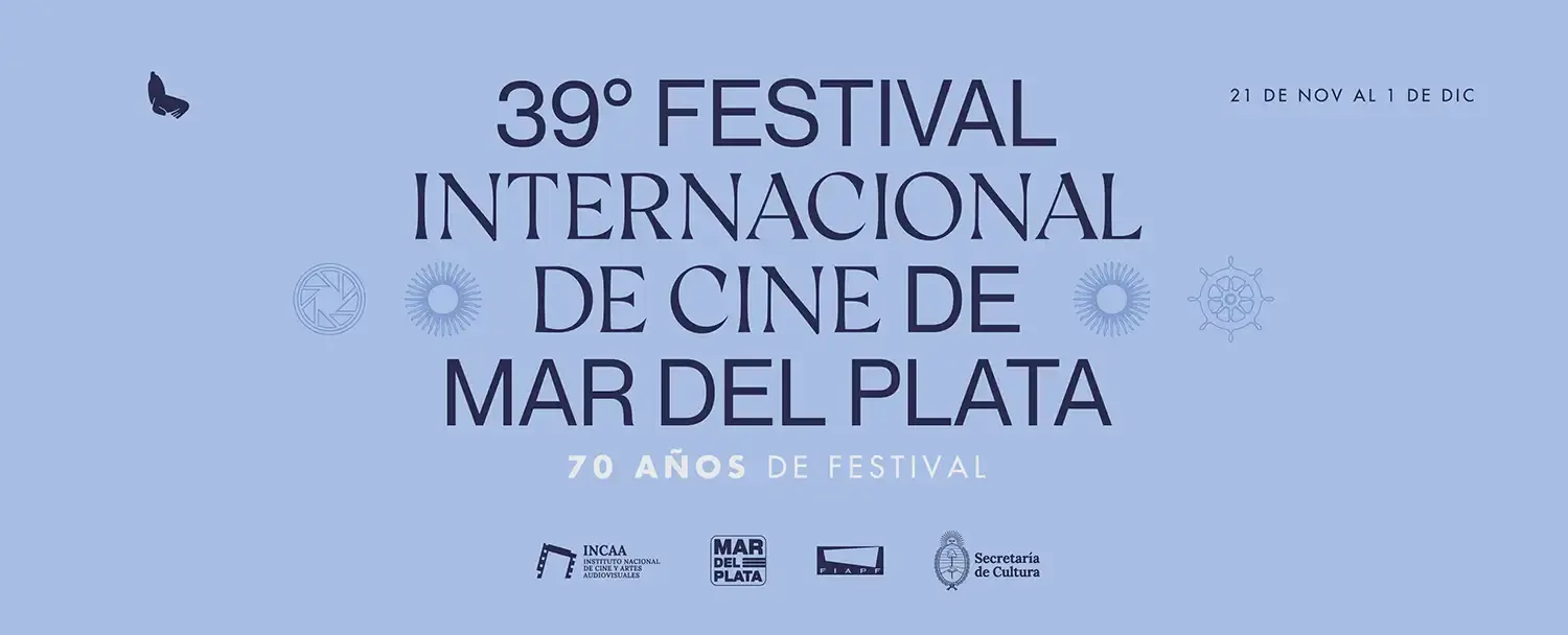 Toda la programación del Festival de Cine de Mar del Plata 2024 + Nuestras críticas