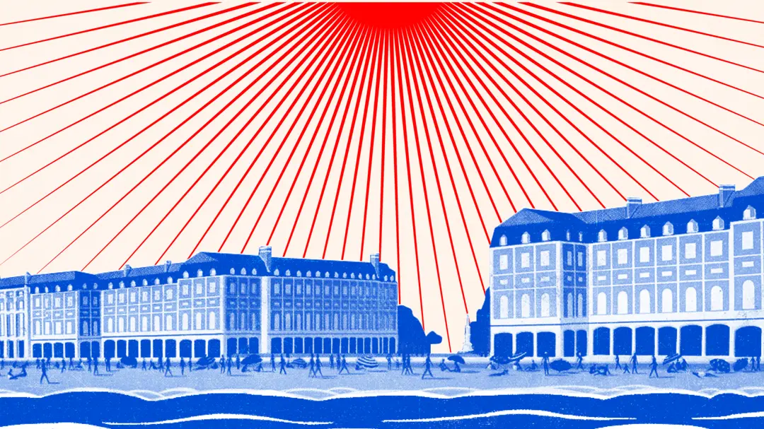 Todo lo que tenés que saber de Contracampo, el festival alternativo de Mar del Plata