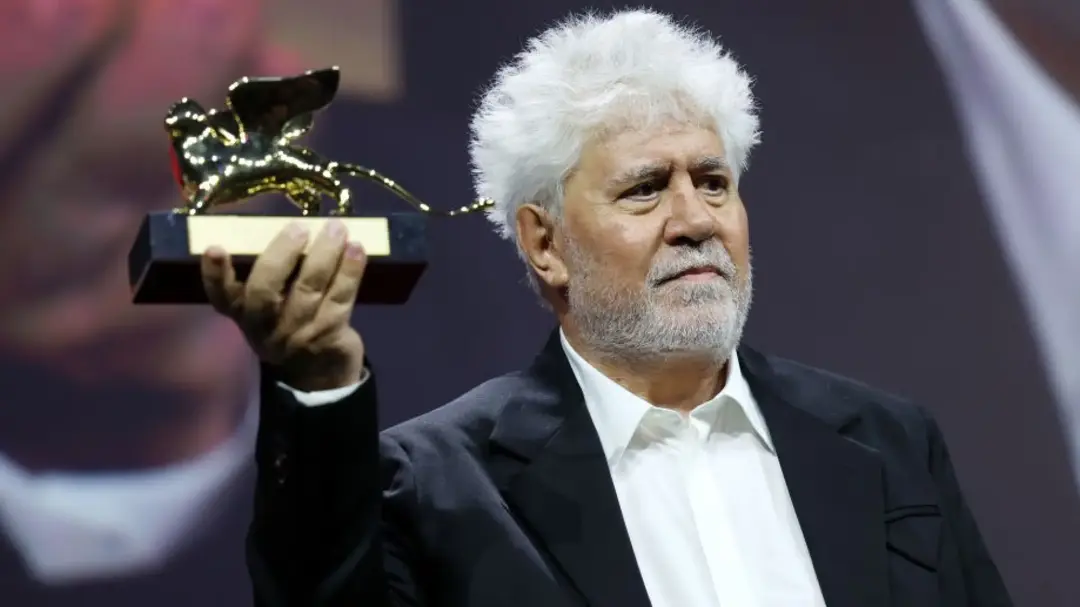 Ranking definitivo: De la peor a la mejor película de Pedro Almodóvar