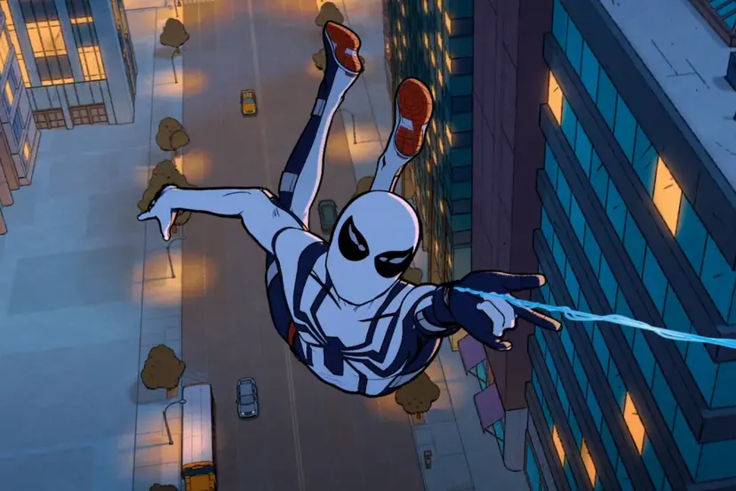 Estrenos de Disney+ que llegan a Latinoamérica en febrero 2025