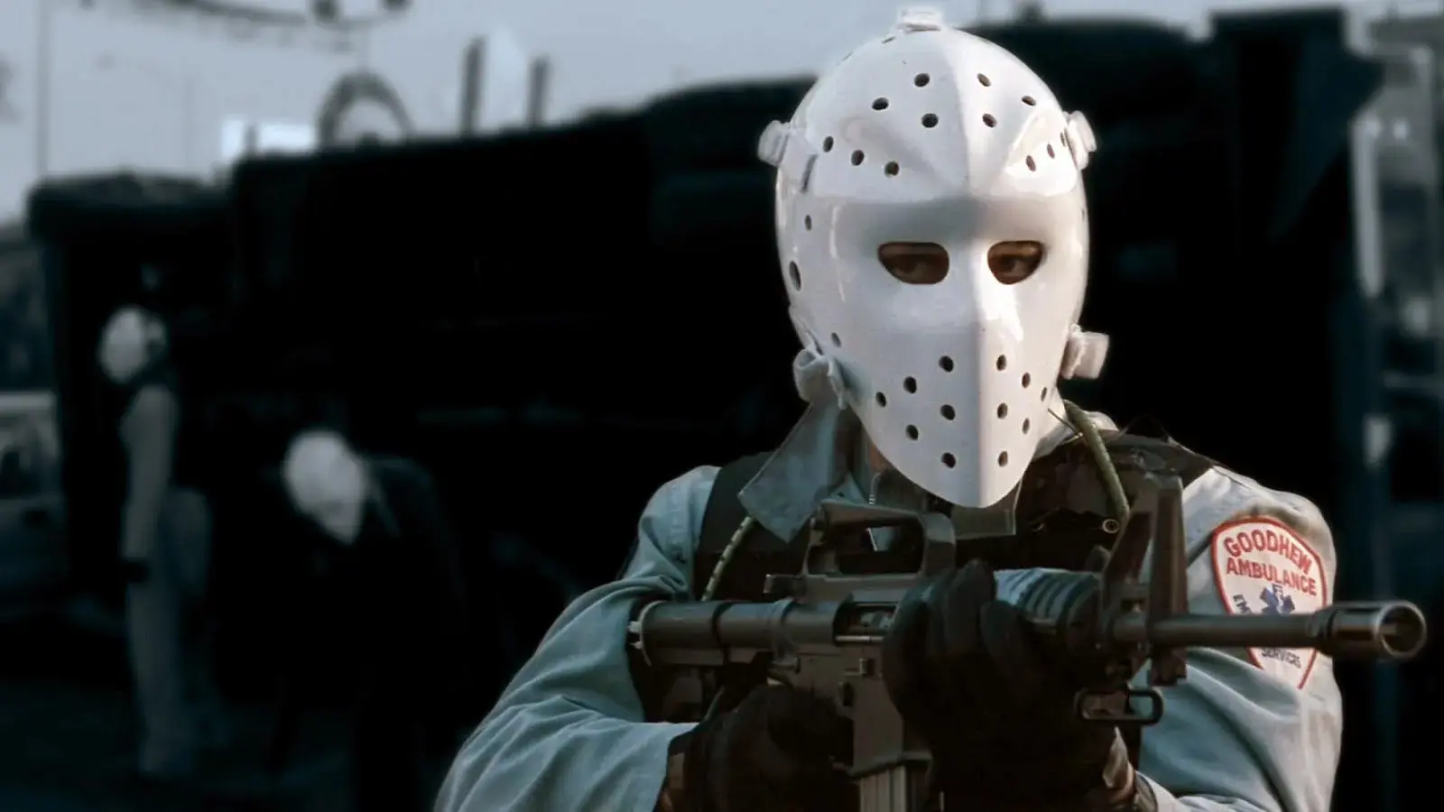 Películas que cumplen 30 años en el 2025