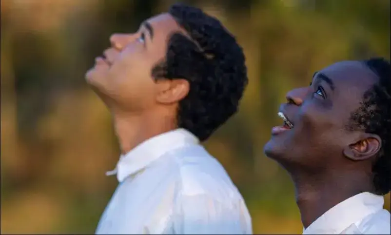 Nickel Boys pelicula nominada al oscars