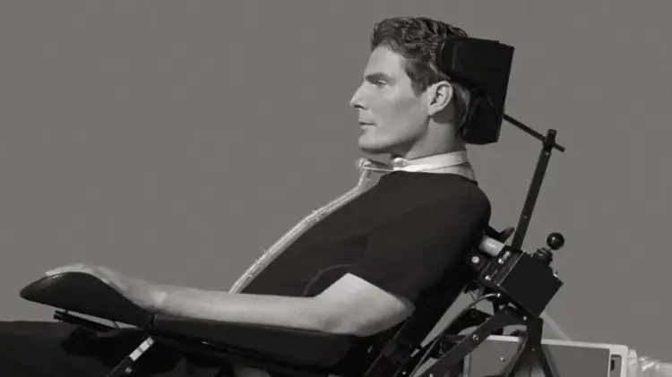 Los 10 mejores documentales en Max: música, cine y más