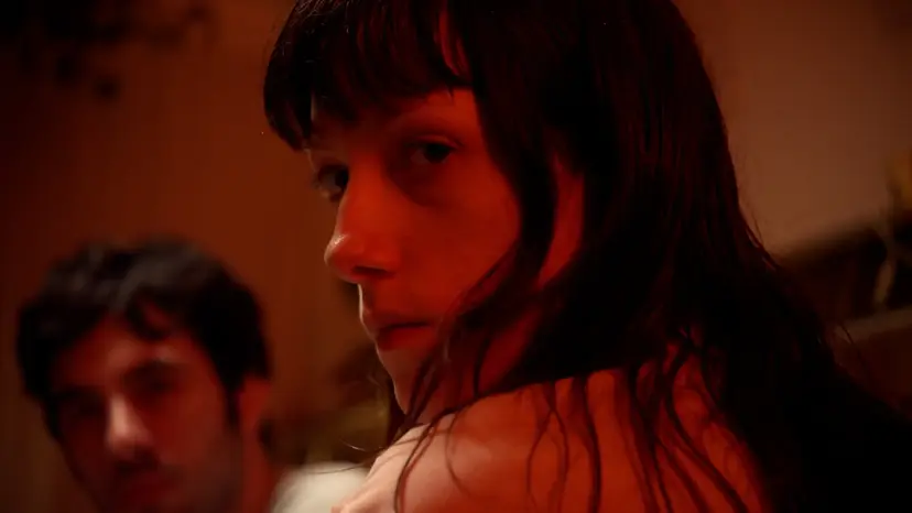 ‘Buenas noches’ de Matías Szulanski, una aventura nocturna en Buenos Aires