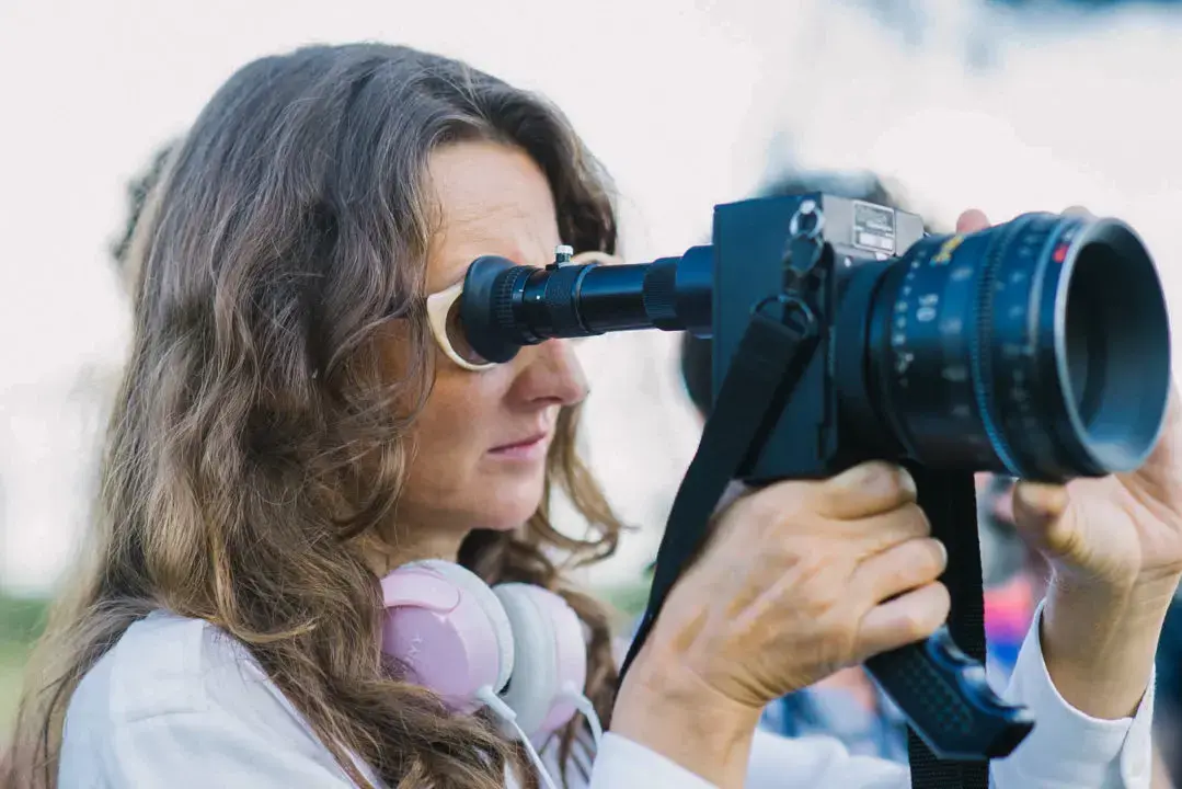 10 películas dirigidas por mujeres que deberías ver