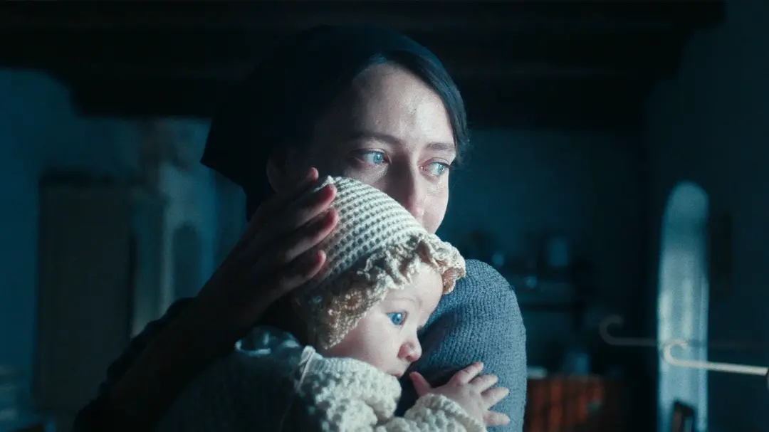 Regresa 'La Semana del Cine Italiano' a Buenos Aires