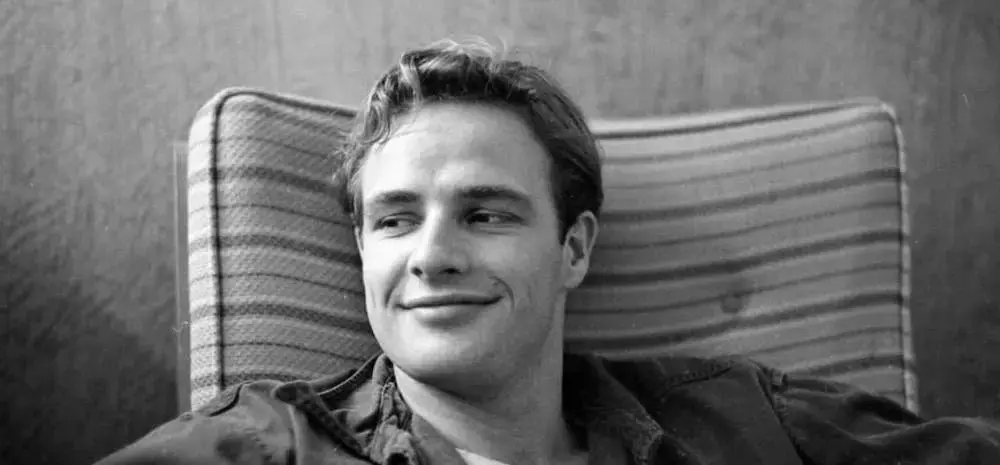 Marlon Brando: sus 10 papeles más icónicos en el cine