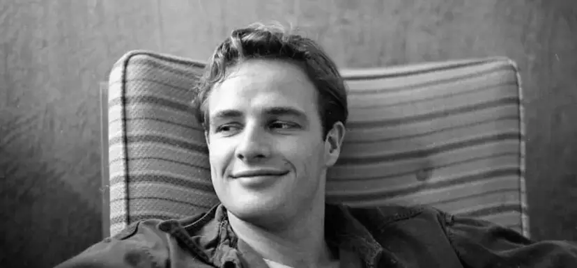 Marlon Brando: sus 10 papeles más icónicos en el cine