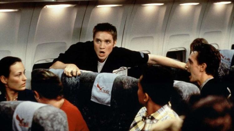 Ranking de las películas de 'Destino Final', de la peor a la mejor