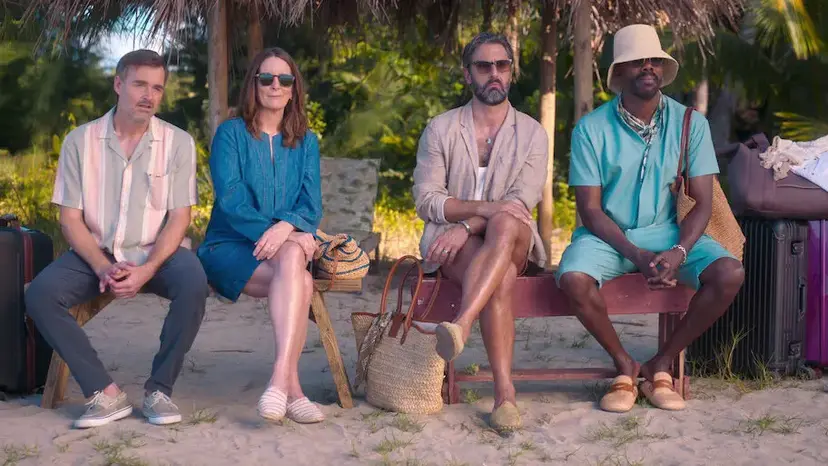 Estrenos que llegan en Mayo a Netflix Latinoamérica