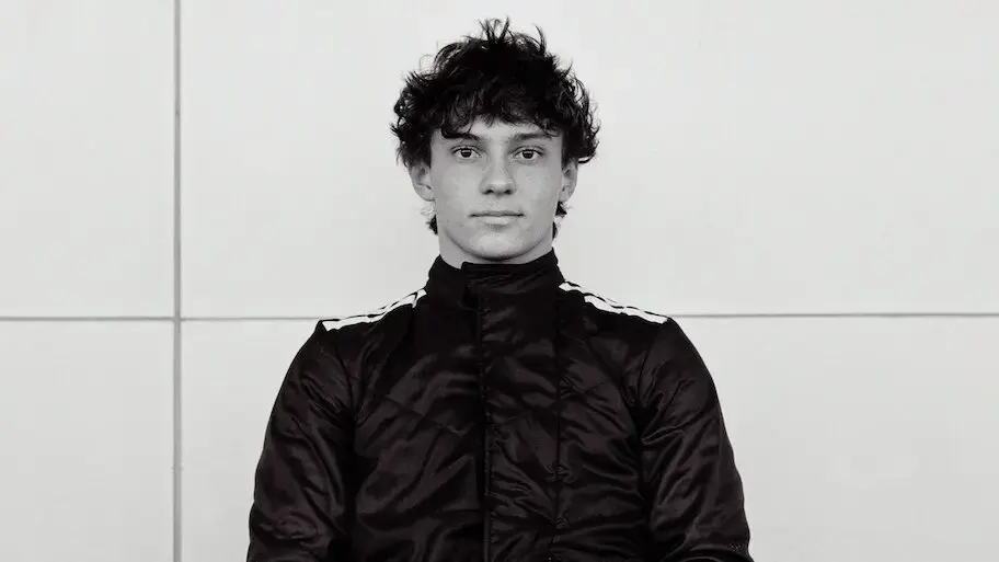 Crítica de ‘The Seat’, sobre Kimi Antonelli y la Fórmula 1 (Netflix)