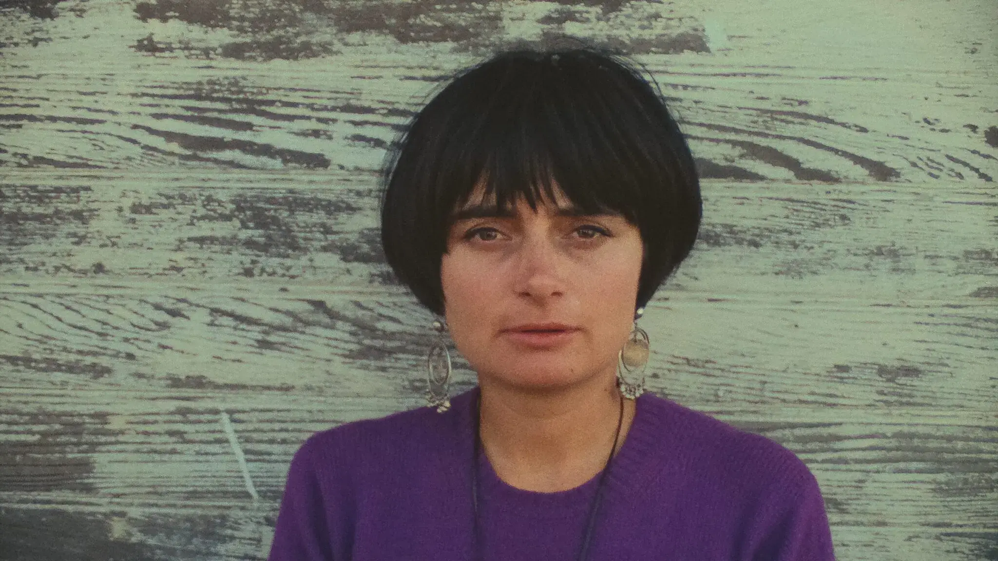 Las mejores películas de Agnès Varda: por dónde empezar con su cine