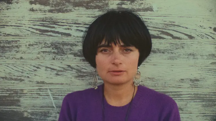 Las mejores películas de Agnès Varda: por dónde empezar con su cine