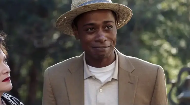 Las películas de terror más impactantes de los últimos 10 años