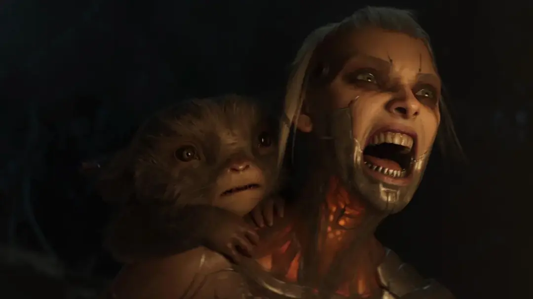 Las series que llegan al streaming en mayo de 2025