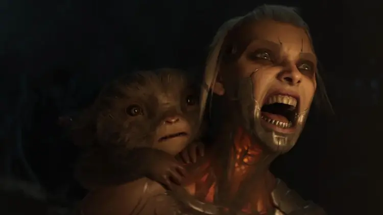 Las series que llegan al streaming en mayo de 2025