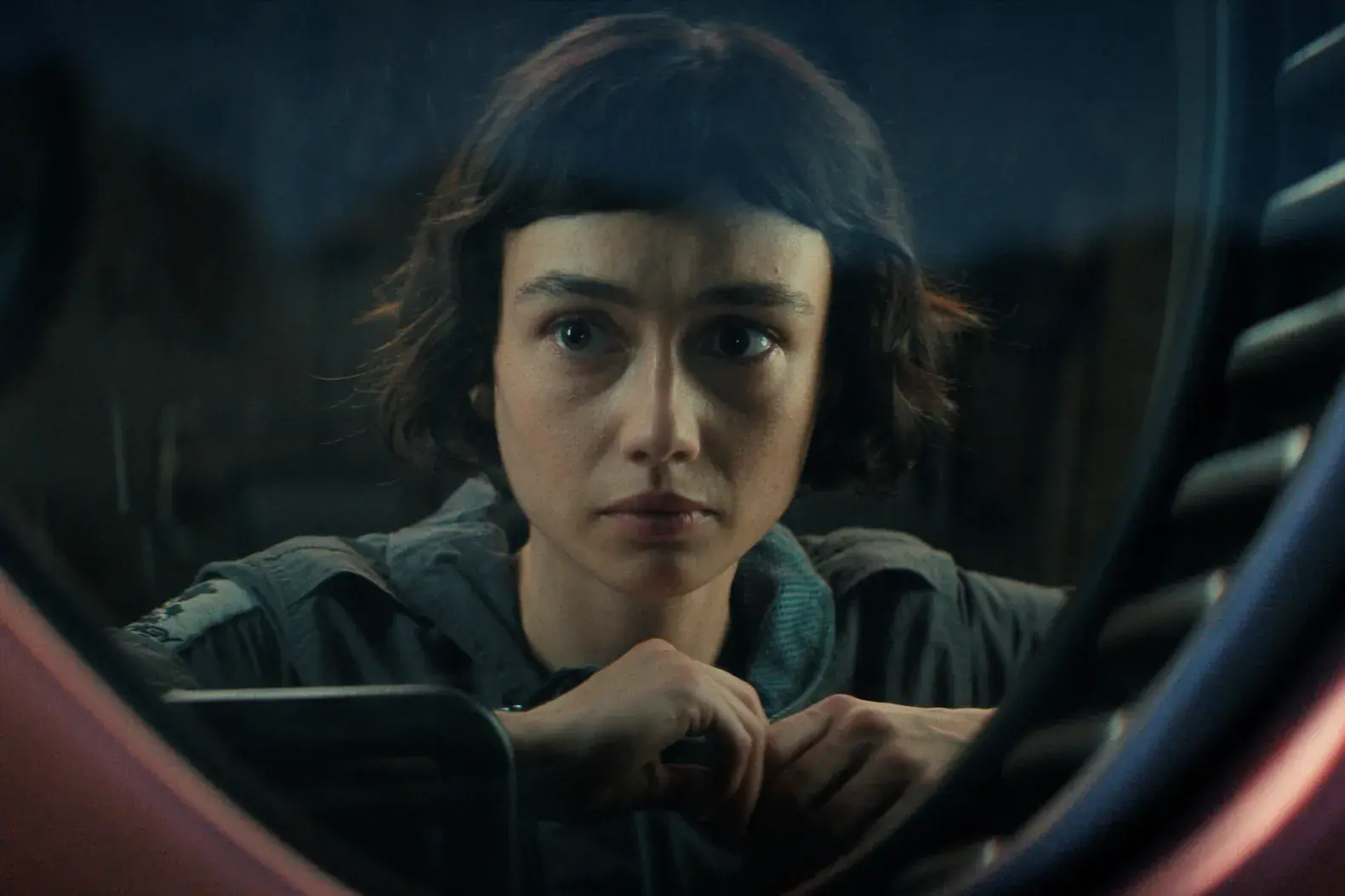 Crítica de ‘Alien: Earth’, los xenomorfos están más vivos que nunca (Disney+)