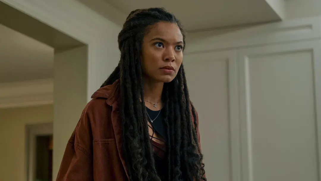 Las series que llegan en septiembre: Netflix, HBO, Prime Video, Apple TV+ y más