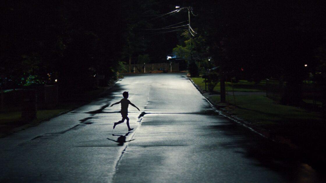 Crítica de ‘Weapons’ (‘La hora de la desaparición’), la gran sorpresa del año