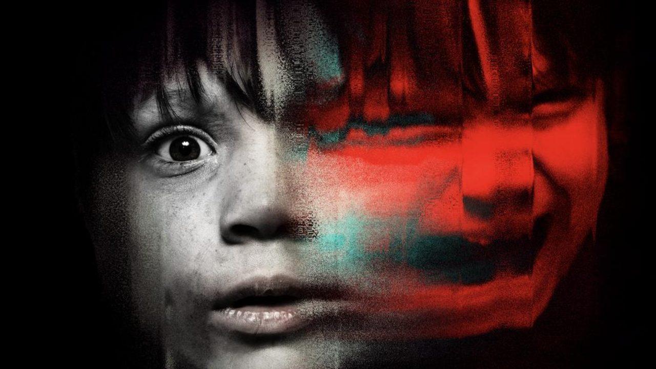 ‘El susurro’: Gustavo Hernández y una película que se resiste a ser clasificada