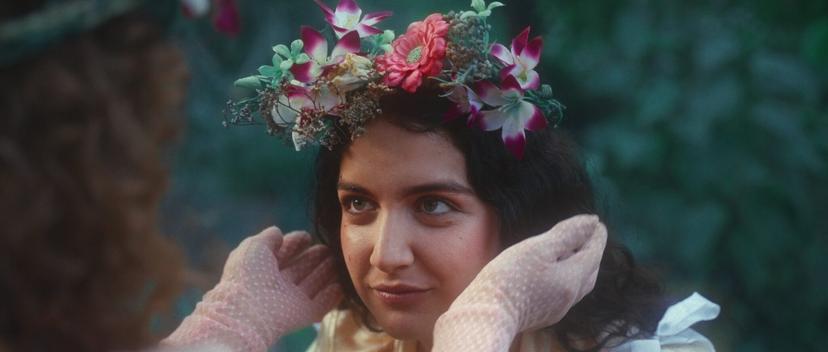 ‘El llanto del perro’, una mirada inquietante sobre las ansiedades modernas