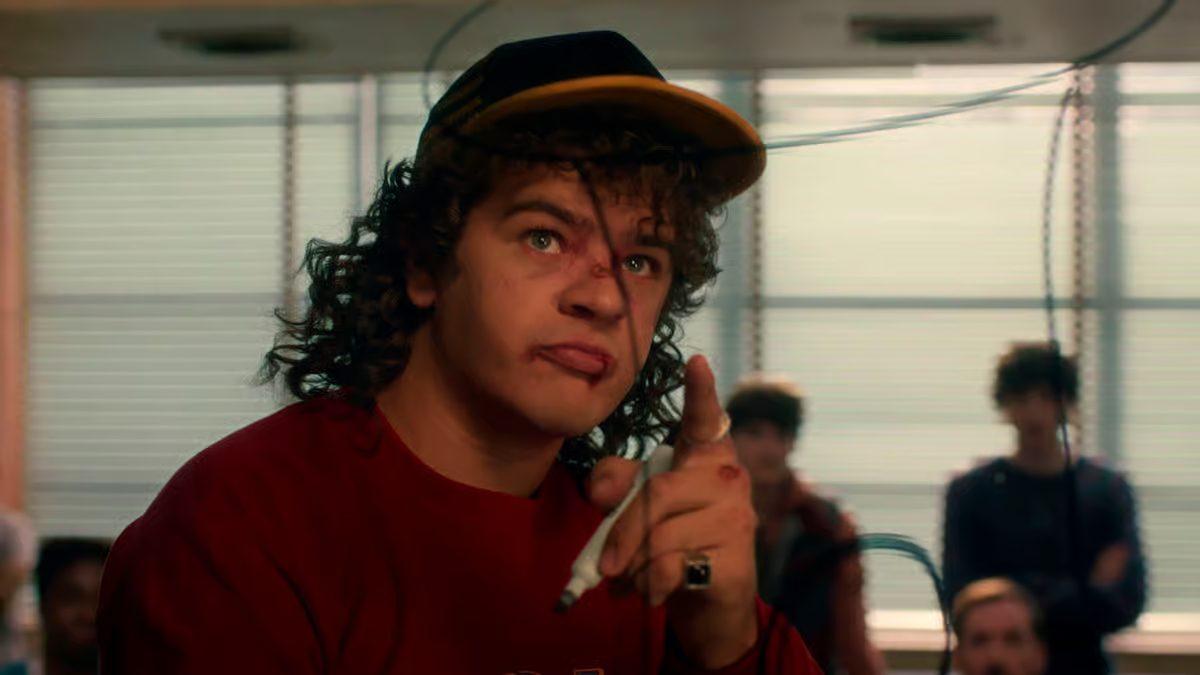 ‘Stranger Things’, temporada 5 Vol 2: a un paso de su gran final